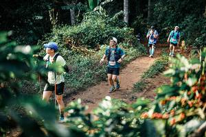 BIB: 
                            <button type="button" onclick="openModal(25847932)" class="btn btn-primary btn-sm float-right btn-popup" data-toggle="modal" data-target=".modal-high-quality">
                        <i class="fas fa-shopping-cart"></i> Add to Cart
                    </button>
                                            <button type="button" onclick="isThisMe(25847932, true)" class="btn btn-success btn-sm float-right btn-popup btn-isme hidden" data-toggle="tooltip" data-placement="bottom" title="นี่คือรูปของคุณใช่ไหม คลิกที่นี่เพื่อเอาเข้าอัลบั้ม">
                        <i class="fas fa-plus"></i> Add to album
                    </button>
                    <button type="button" onclick="isThisMe(25847932, false)" class="btn btn-warning btn-sm float-right btn-popup btn-isnotme hidden">
                        <i class="fas fa-ban"></i> Remove from album
                    </button>